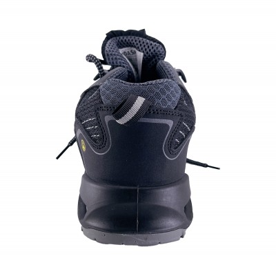MODASAFE Sport Safety Shoes M201